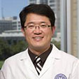 Aijun Wang, Ph.D.