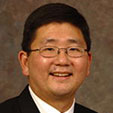 Eugene S. Lee, M.D., Ph.D.