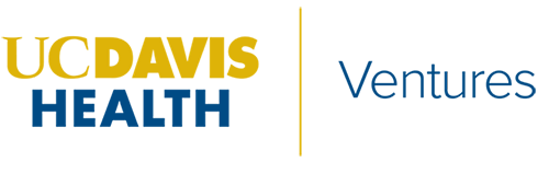 ventures office logo