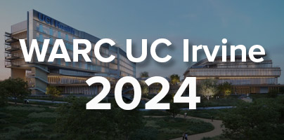 WARC-2024-UC-Irvine