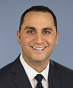 Orode Badakhsh