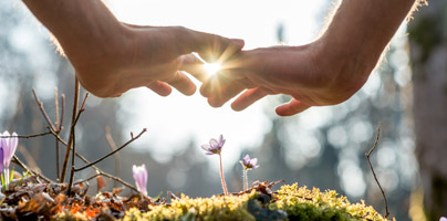 UC Davis Health Cancer Pain Update Symposium