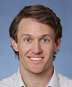 Todd Boscarello