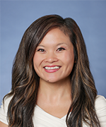 Connie Chan