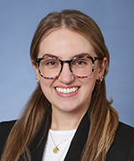 Lindsey Fleckenstein