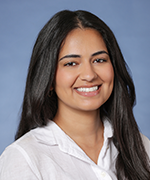 Sahiba Gill
