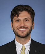 Mustafa Jundi