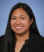 Alexa Paikai