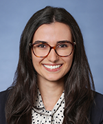 Mary Seibel