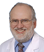 Neal Fleming