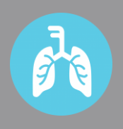 Respiratory symbol