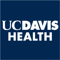 health.ucdavis.edu
