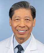 Kit S. Lam, M.D., Ph.D.