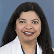 Paramita M. Ghosh, Ph.D.