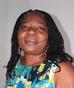 Hanouvi Agbassekou
