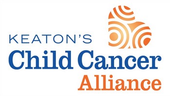 Keaton’s Child Cancer Alliance