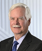 Robert W. Carlson, MD
