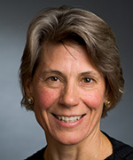 Lindsay Frazier, MD, ScM