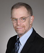 Mark R. Gilbert, M.D.