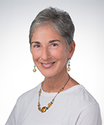 Jennifer Grandis