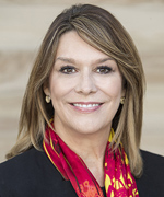 Carla Martin