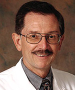 David R. Gandara, M.D. © UC Regents David R. Gandara, M.D. © UC Regents