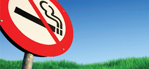 Stop Tobacco Program