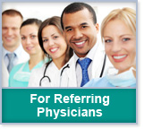For referring physicians
