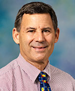 Douglas S. Gross, M.D., Ph.D.