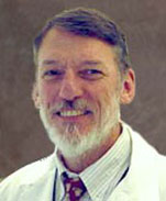 Craig Watson, M.D., Ph.D.