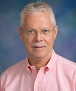Kent Erickson, Ph.D.