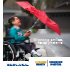 2018-19 UC Davis Children's Hospital Annual Report