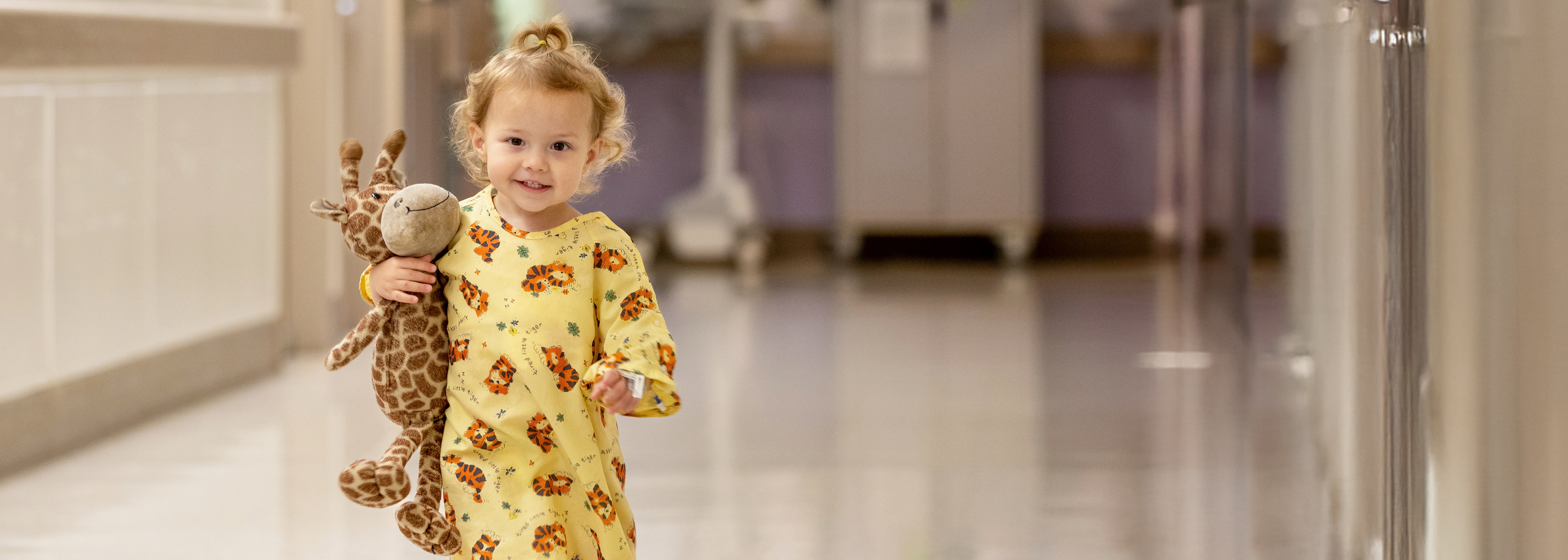 Pediatric nephrology patient Addison