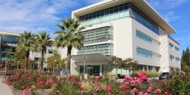 Telehealth Family Visits, UC Davis Medical Center