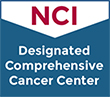Comprehensive Cancer Center logo
