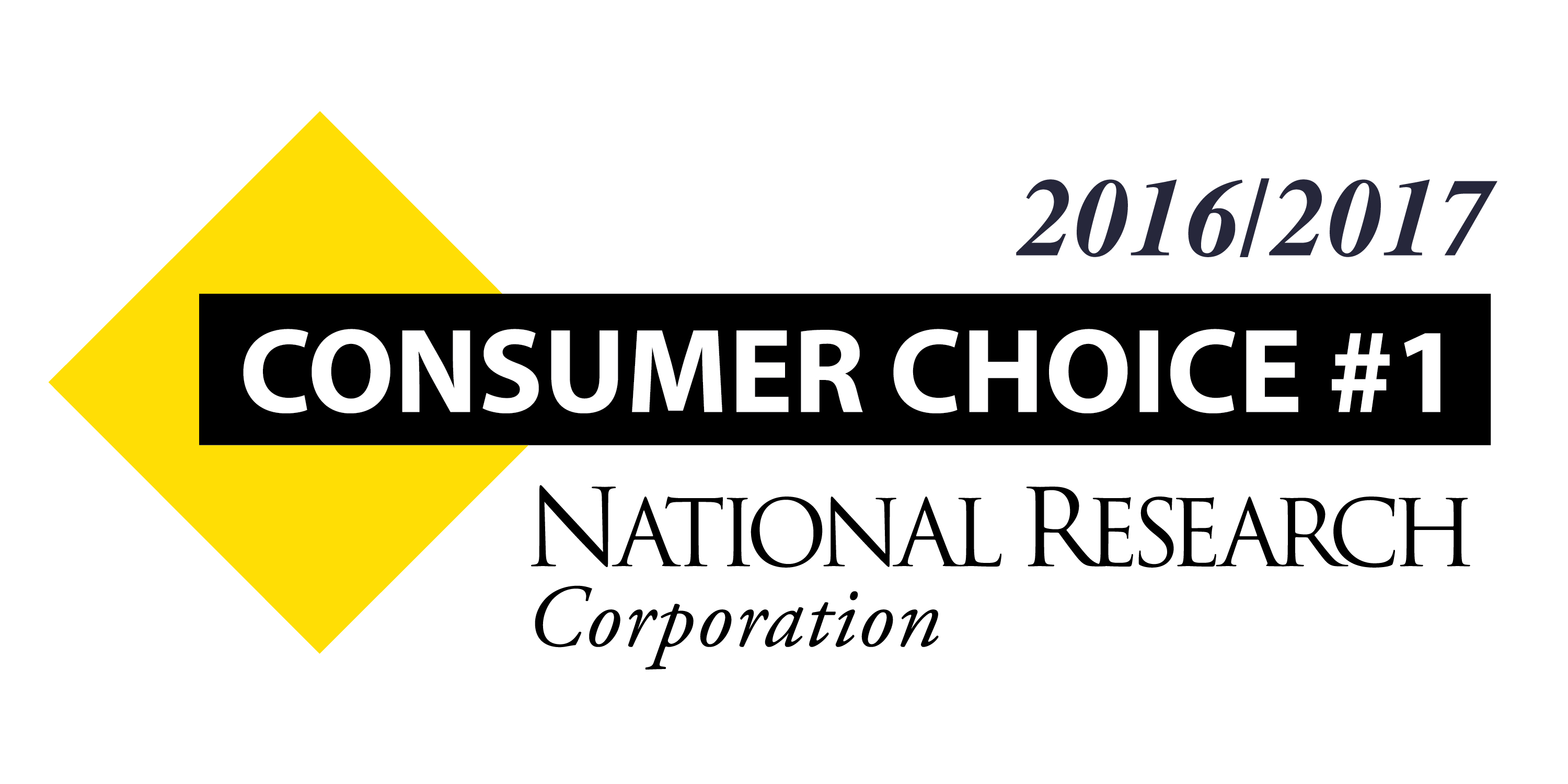 Consumer Choice logo