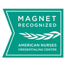 Magnet recognition