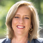 Photo of Cheryl Sadro