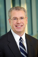 Timothy Maurice