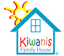 Kiwanis Family House