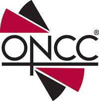 ONCC FreeTake Program