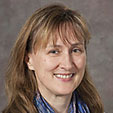 Angela Haczku, M.D., Ph.D.