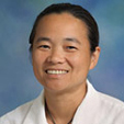 Chao-Yin Chen, Ph.D.