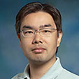 Daisuke Sato, Ph.D.