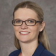Heather Siefkes, M.D., MSCI