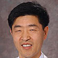 Hong Liu, M.D.