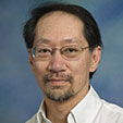 Leighton Izu, Ph.D.
