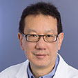 Theodore Wun, M.D., FACP