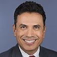 Victor M. Rodriguez, M.D.