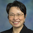 Ye Chen Izu, Ph.D.